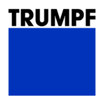 Trumpf2