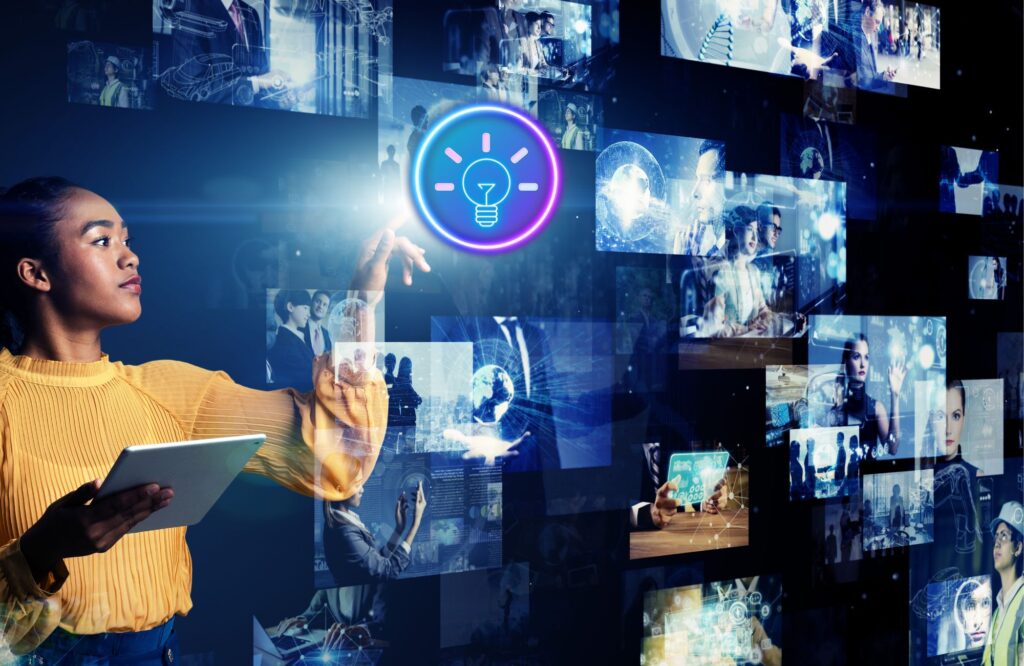 Content Repurposing: Maximize One Piece of Content