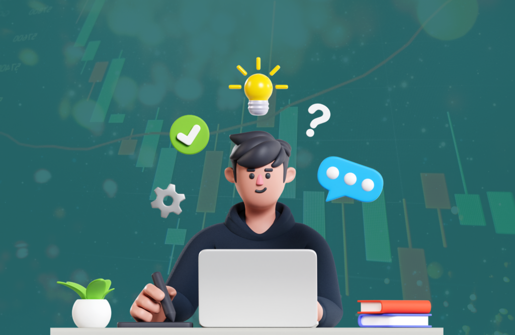 Customized Chatbots: Saving Time in Work and Study